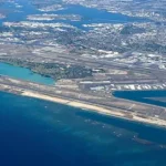 現在の画像に代替テキストがありません。ファイル名: Daniel_K._Inouye_International_Airport.webp