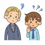 現在の画像に代替テキストがありません。ファイル名: 和製英語１.jpg