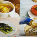 現在の画像に代替テキストがありません。ファイル名: 料理.jpg