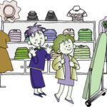 現在の画像に代替テキストがありません。ファイル名: 洋服店.jpg