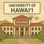 現在の画像に代替テキストがありません。ファイル名: ハワイ大学.jpg