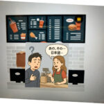 現在の画像に代替テキストがありません。ファイル名: ハンバーカーステア3.jpg
